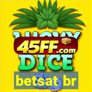 betsat br